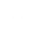 量子计算
